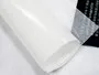 Papel cristal translúcido (De grado alimentario)