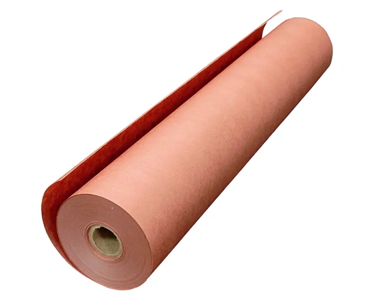 Papel carnicero