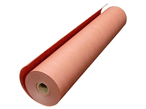 Papel carnicero