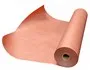 Papel carnicero