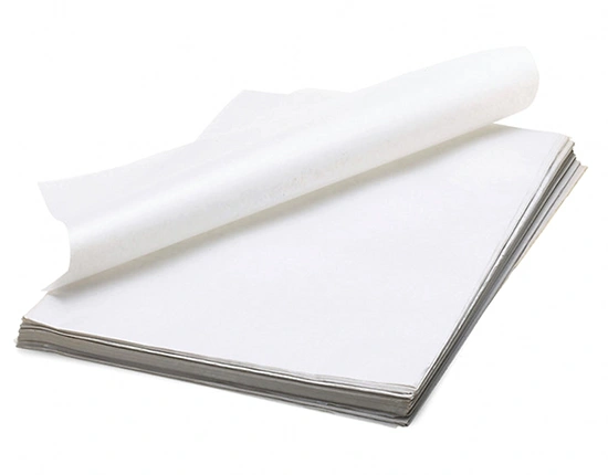 Papel para sándwich