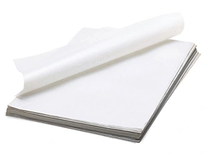 Papel para sándwich