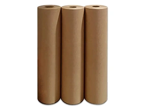 Papel de protección para pisos