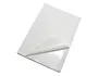 Papel autoadhesivo (Papel adhesivo)