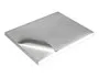 Papel autoadhesivo (Papel adhesivo)