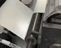Etiqueta autoadhesiva