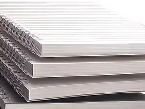 Cuadernos