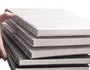 Cuadernos
