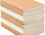 Cuadernos