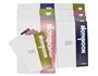 Cuadernos