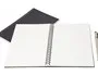 Cuadernos