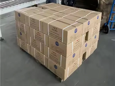 Aplicación