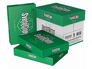 Papel para fotocopia