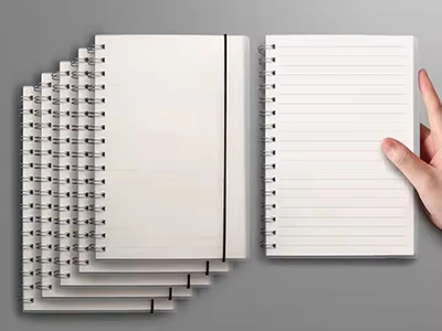 Cuadernos