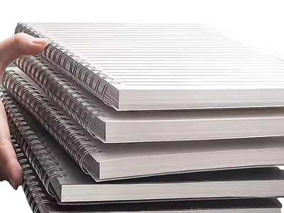 Cuadernos