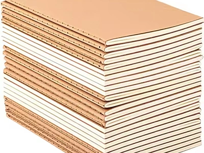 Cuadernos